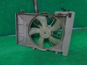 /autoparts/large/202409/85379341/PA83949060_644a23.jpg