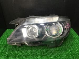 /autoparts/large/202409/85406343/PA83978557_09b978.jpg