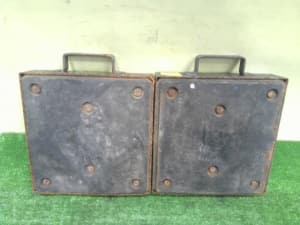 /autoparts/large/202409/86766144/PA85324552_80c801.jpg