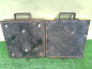 /autoparts/large/202409/86766145/PA85324553_0eed59.jpg