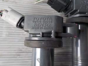 /autoparts/large/202409/87165928/PA85721605_21e18e.jpg