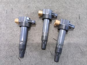 /autoparts/large/202409/87292591/PA85851142_9b9a72.jpg