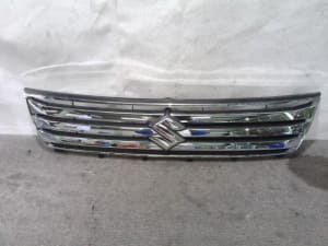 /autoparts/large/202409/87292642/PA85851239_ac1568.jpg