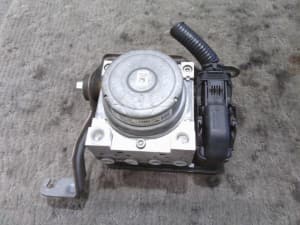 /autoparts/large/202409/87292648/PA85851283_5b5066.jpg
