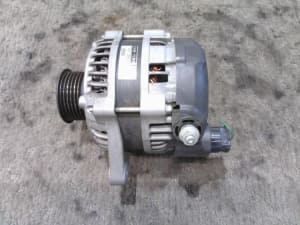 /autoparts/large/202409/87292651/PA85851286_7ca2ce.jpg