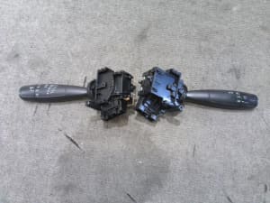 /autoparts/large/202409/87292656/PA85851291_5eb7b8.jpg
