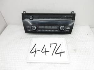 /autoparts/large/202409/87344053/PA85902483_b9ac1d.jpg
