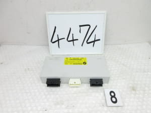 /autoparts/large/202409/87370117/PA85928201_587516.jpg