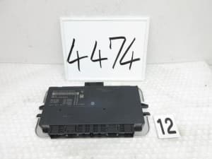 /autoparts/large/202409/87370120/PA85928204_60afd2.jpg