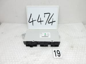 /autoparts/large/202409/87370123/PA85928207_627aa1.jpg