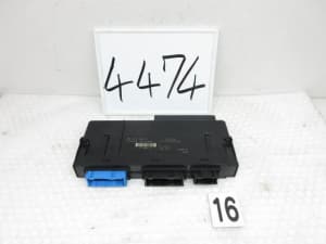 /autoparts/large/202409/87370140/PA85928224_4b6892.jpg