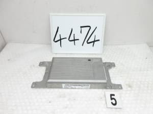 /autoparts/large/202409/87370172/PA85928254_67e230.jpg