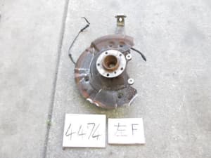/autoparts/large/202409/87370180/PA85928261_9e397b.jpg