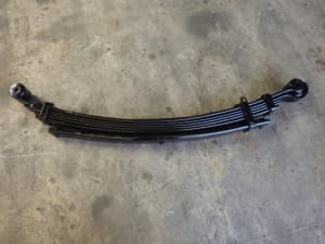 /autoparts/large/202409/87591457/PA86142539_c80630.jpg