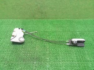 /autoparts/large/202409/89161026/PA87703174_3da871.jpg