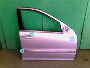 /autoparts/large/202409/89651010/3120023004537B01.jpg