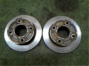 /autoparts/large/202409/90340786/9160023011628B01.jpg