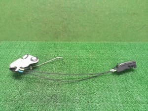 /autoparts/large/202409/90494622/PA89030304_b9aeb8.jpg
