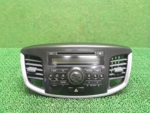 /autoparts/large/202409/90494644/PA89030357_cc6713.jpg