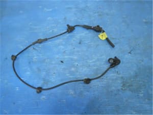 /autoparts/large/202409/90575587/2140023001276B01.jpg