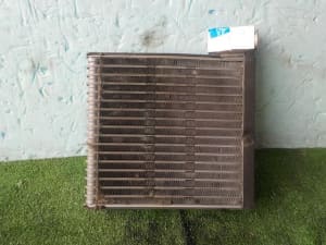 /autoparts/large/202409/90588704/PA89118632_cb43cb.jpg