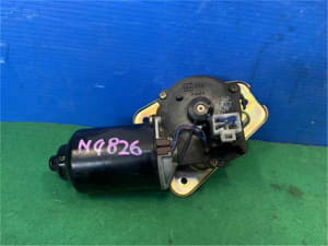 /autoparts/large/202409/90606301/1140023001866B01.jpg