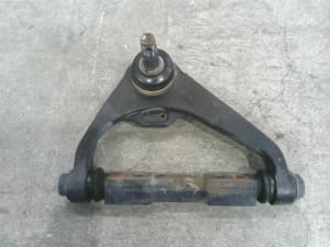/autoparts/large/202409/91205770/PA89731011_e0a435.jpg