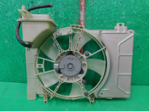 /autoparts/large/202409/92118701/PA90641578_4b0427.jpg