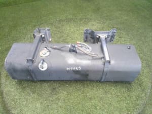 /autoparts/large/202409/92192151/PA90710307_34359d.jpg