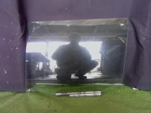 /autoparts/large/202409/92353853/PA90873330_fae0e8.jpg