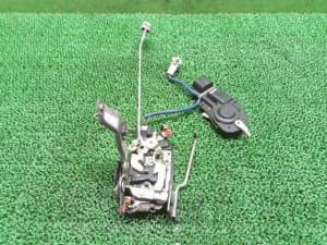 /autoparts/large/202409/92573203/PA91090183_44dffe.jpg