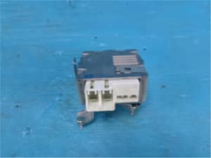 /autoparts/large/202409/95059926/1170023011814B01.jpg