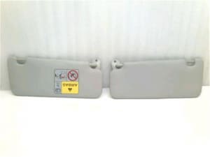 /autoparts/large/202409/95306100/8090023012419B01.jpg