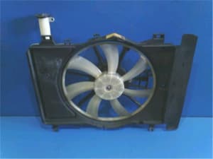 /autoparts/large/202409/95982250/3150123009453B01.jpg