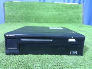 /autoparts/large/202409/96073426/PA94558254_aa7012.jpg