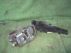 /autoparts/large/202409/96639495/PA95120576_cf74eb.jpg