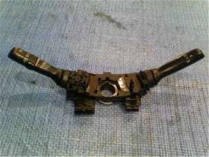 /autoparts/large/202409/96939933/4160023017750B01.jpg