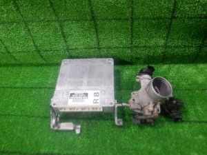 /autoparts/large/202409/97293365/PA95773320_618a00.jpg