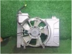 /autoparts/large/202409/98661196/1980124003610B01.jpg