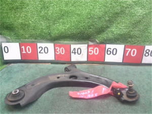 Front Right Lower Control Arm HONDA N BOX 2022 6BA-JF4 (PA97258142) 