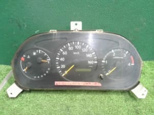 /autoparts/large/202409/98807879/PA97273329_3a0c06.jpg