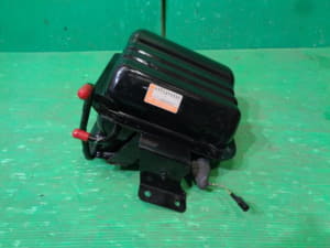 /autoparts/large/202409/98902194/PA97370990_6ceb86.jpg