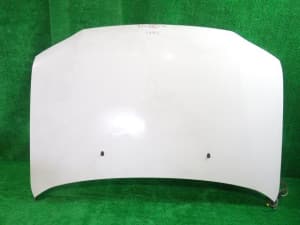 /autoparts/large/202409/98955362/PA97423075_a7a148.jpg