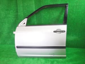 /autoparts/large/202409/99068707/PA97532614_43f6d3.jpg
