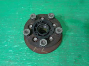 /autoparts/large/202409/99546550/PA98011002_8dcc0d.jpg