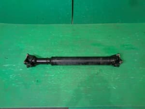 /autoparts/large/202409/99546580/PA98011016_1b75aa.jpg