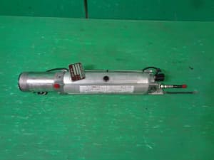 /autoparts/large/202409/99546621/PA98011036_8cd533.jpg
