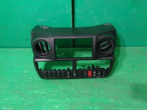 /autoparts/large/202409/99546622/PA98011037_5f3e07.jpg