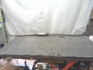 /autoparts/large/202410/100077302/PA98531931_793c38.jpg