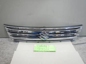 /autoparts/large/202410/100103473/PA98561243_4acb13.jpg